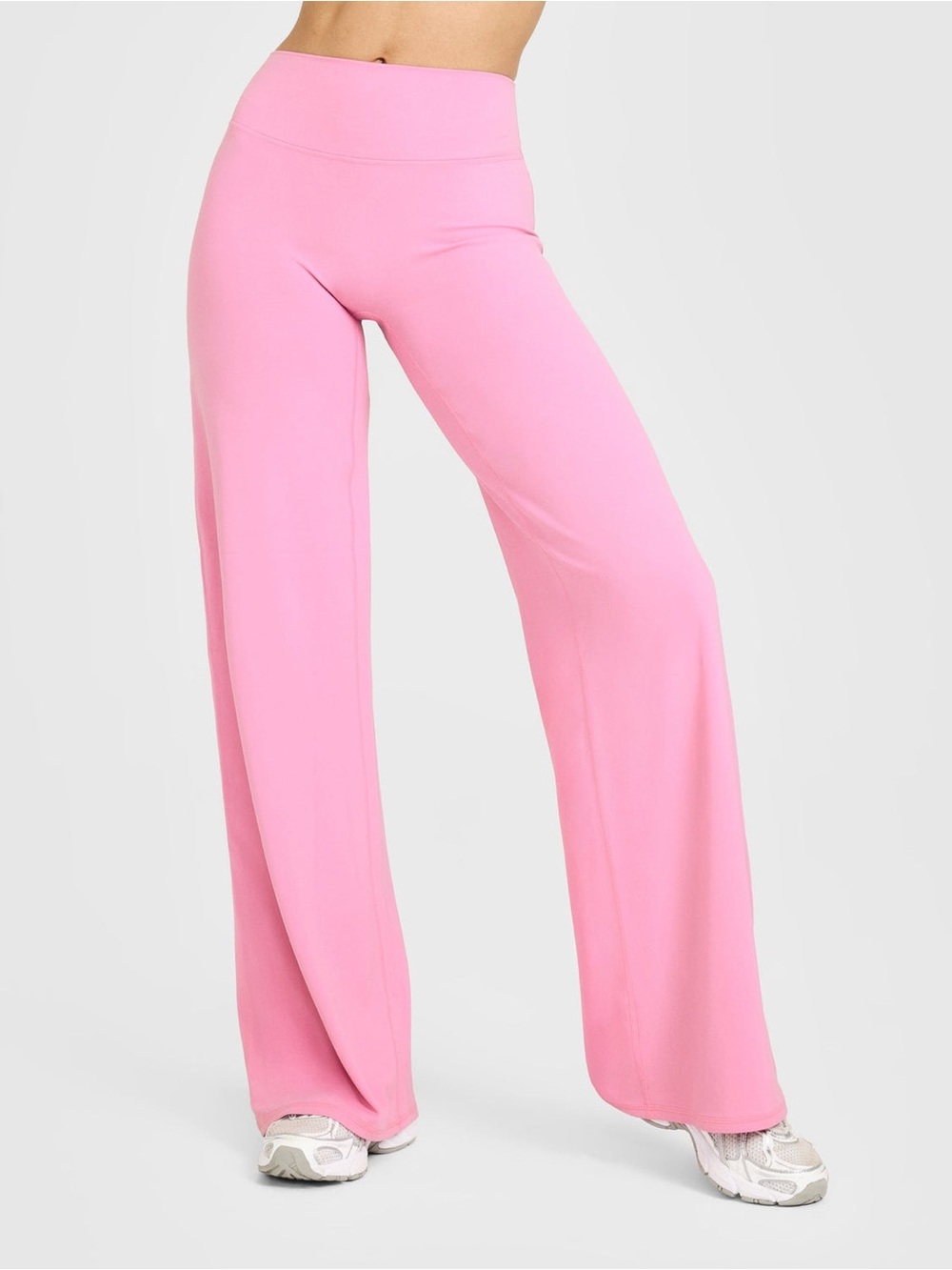 Oner Active SoftMotion Straight Leg Pants